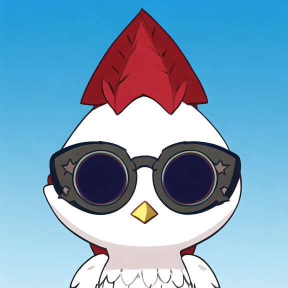 inscription 50e45476747864fc5bbac1a27df9b2ea402cd45b618e0044f14a79c0536864dci0