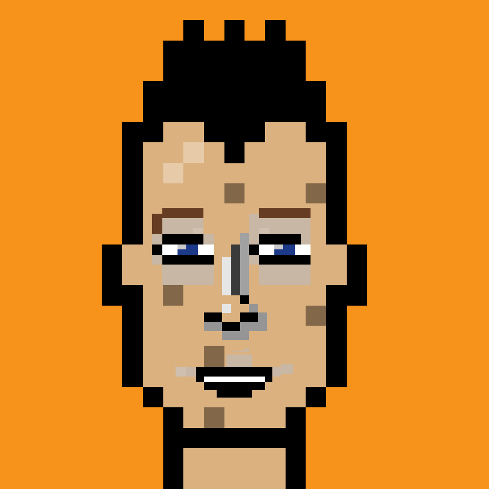 inscription 50e72e6bc58260b1a69971d6c2c5658c7655c5b0f7b2938fbdcbe1ea988ac80ei0