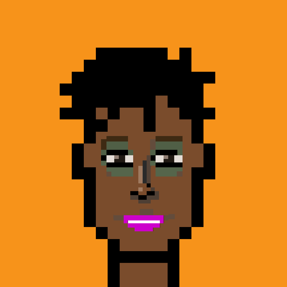 inscription 50e8c848cb3d579aeae1b7601d312af2a455b07ae8ea535eabbdf28d8c25b6dci0