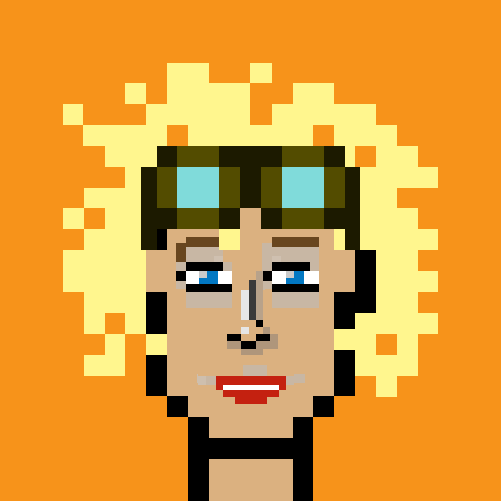 inscription 50e901719dc9bfc72f3637bfc5e57f74bf7051eaf2dd7ccff2e4e07eee3906fai0