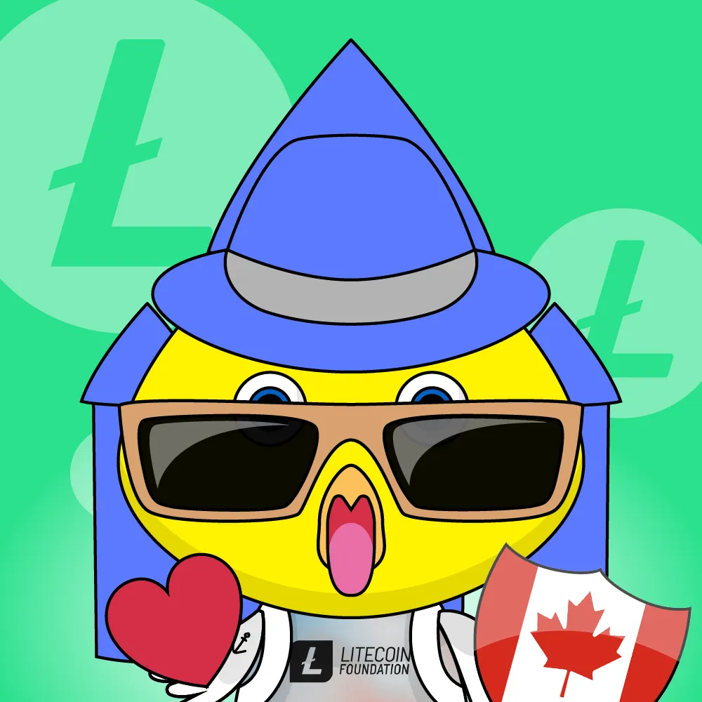 inscription 50e9f747cb58cc2ecdc7dc7eb096fa2c5e480ecad6eeac178f182ae59c14da16i0