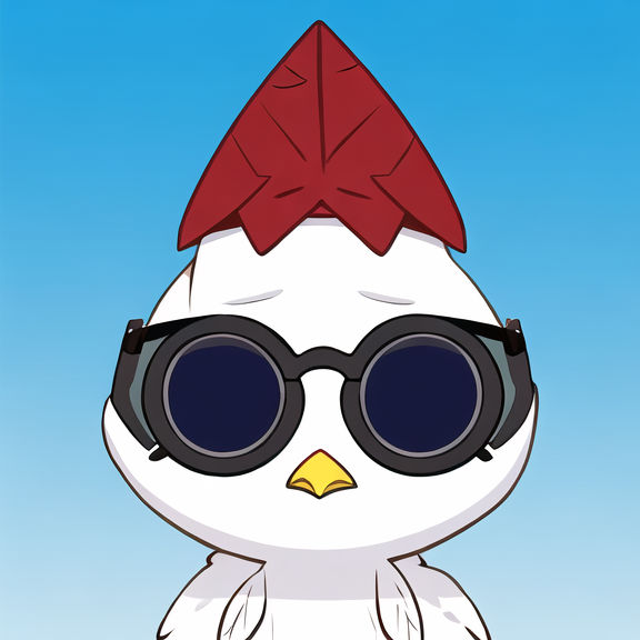 inscription 50ec7ceec63cc02c2f30970d45d8889b5ecbebf463f632873c32da7dcb427dbfi0