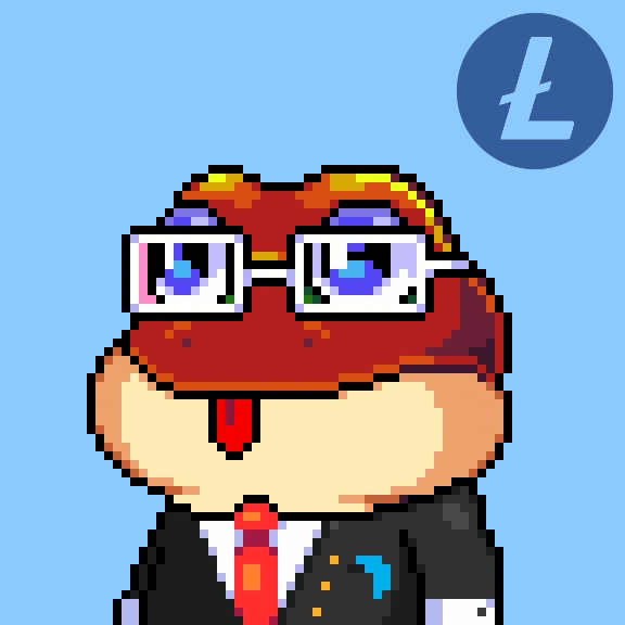 inscription 50ec8a7d4c6e0e731dea76fcbc4e722eff9dd57b699a07ecbf98c676889be197i0