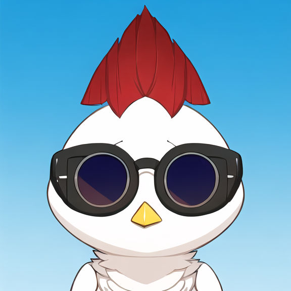 inscription 50f0b348bfd60b6757d87c4db4fa25ade49818ad5c0687830edfed28db67de73i0