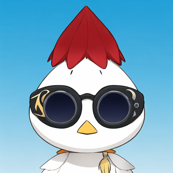 inscription 50f82769c1944e77ca78b3e43d1f514c293afd745a939ef11062140a2c584c1bi0