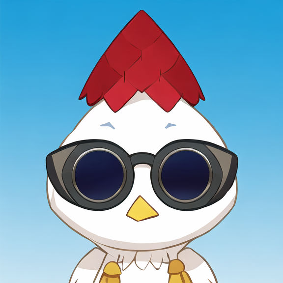 inscription 50fa3bd65697601ca0b8969def95b4b14aab793562c940e5298d1c2ffd225768i0