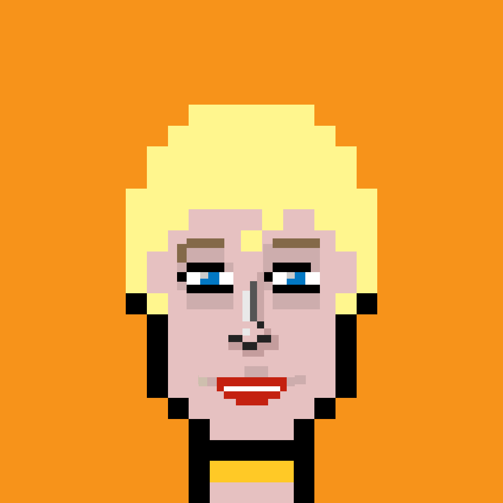 inscription 512488b8072f736eafc0957a8e16b8bad0275da99acf7cbc07a90121edcbe4fai0