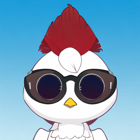 inscription 513242cedd0b8f7927db63404c4431d609be76ca2ceeede7674dd24a8d6b7b9fi0