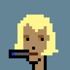 inscription 51350a168d78686a8da4e34b342e3437d11d8a573d2e01bb2518a1ab4e785c95i0