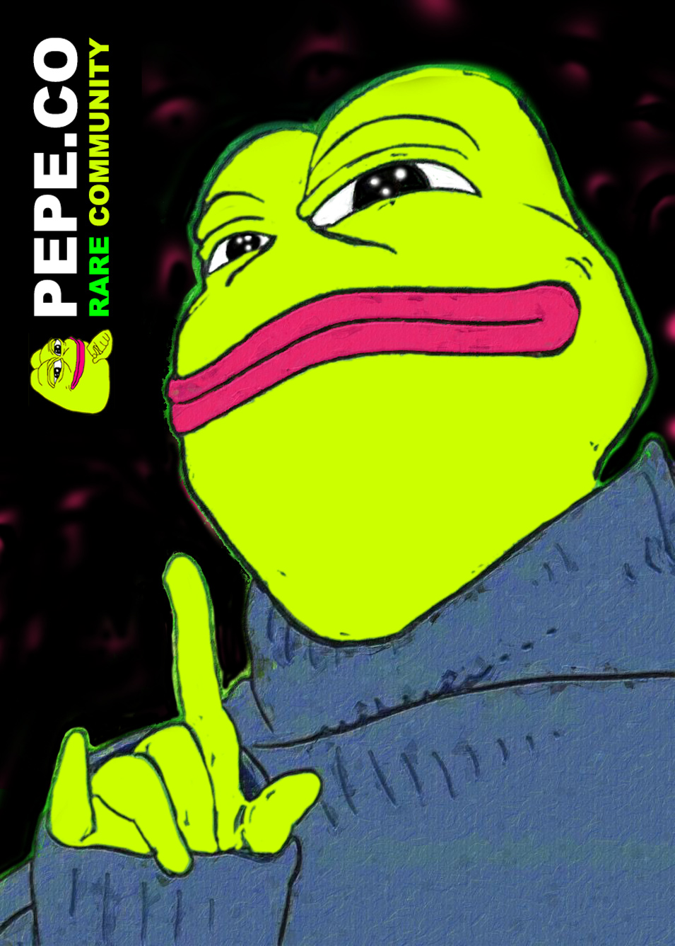 inscription 5143ecdd6decd0bc9ced053d5eda6b71ea60c2a2744fbaedbb07a6a15f4967b6i0