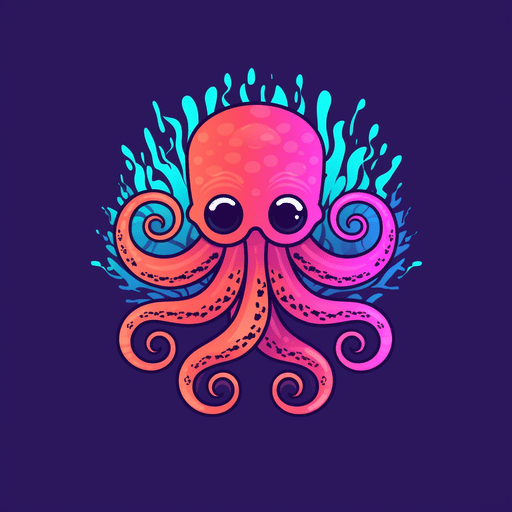 inscription 5146c2ce0c1aa5302fa02ca265b126bac2bfbaf6657c79d402bf0050d65d571di0