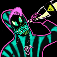 inscription 514b74be4cb6815be4d4312517cd10fe9734b6bb43f660aec7e9555a1f8d94d3i0