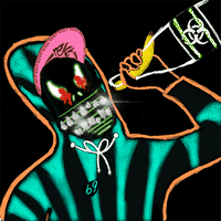 inscription 5155da2ec32c381148c632bcf4e955fe274e6154d2ce414b3effb416eb2f11f3i0