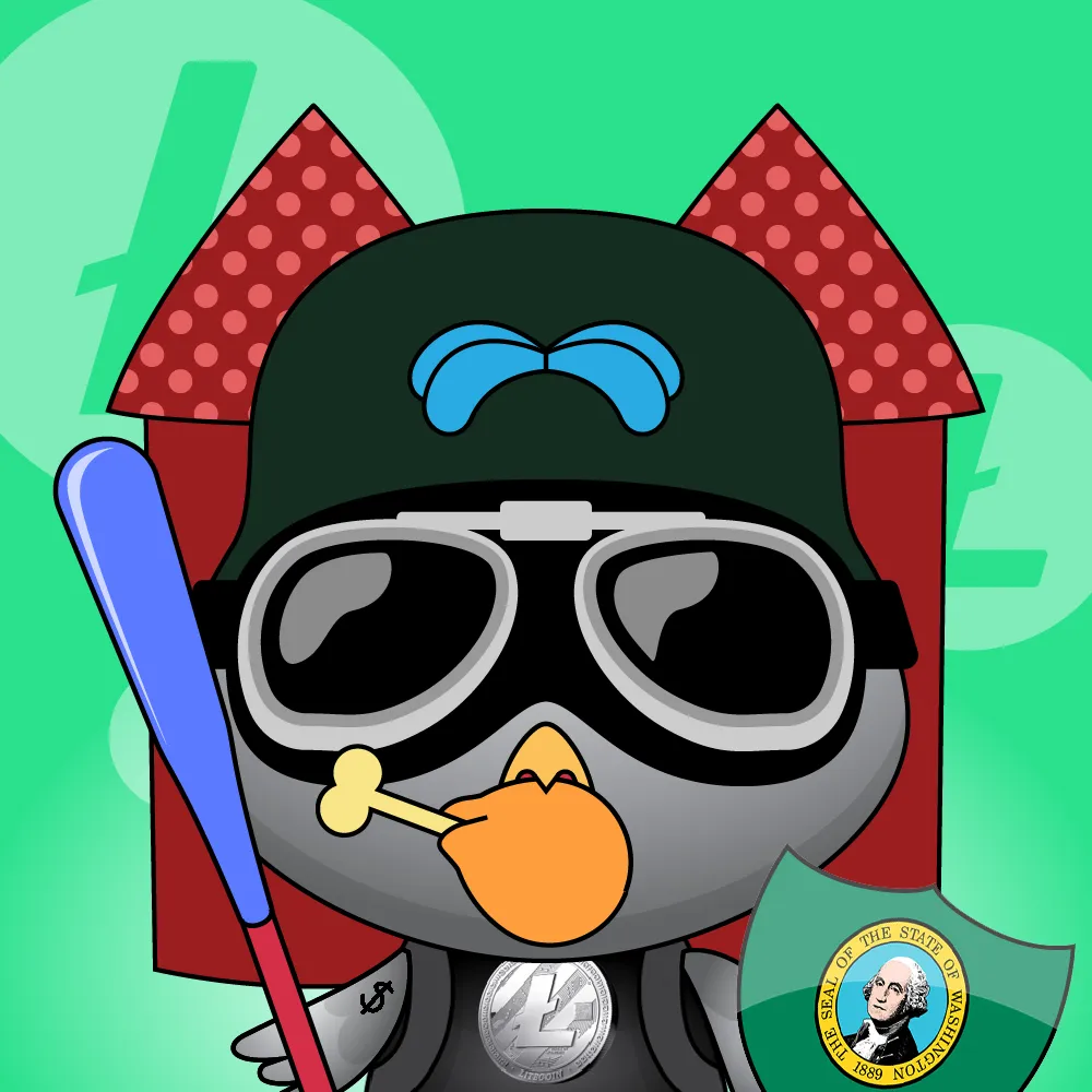 inscription 5158587eeadfca8d25f9fa268daf801065ff9d4a27227e3ba7295e604f0fa8e6i0