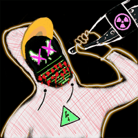 inscription 5158ed2d3c447c6e298cdcc16d6fcc2f0d1871c548bc0409caaeccaf21dca0a8i0