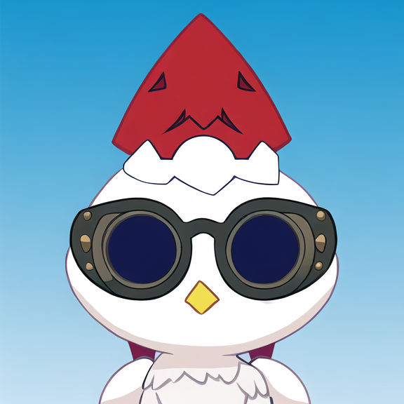 inscription 515fc0fb01f40c7217b648cbea44070e7a77c355a7aeb6a28add3095c3fe387bi0