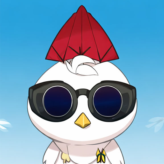 inscription 5168d4e96f362a9d69dc33c2e807f56cf902ba0ec563663579d0647f0f367416i0