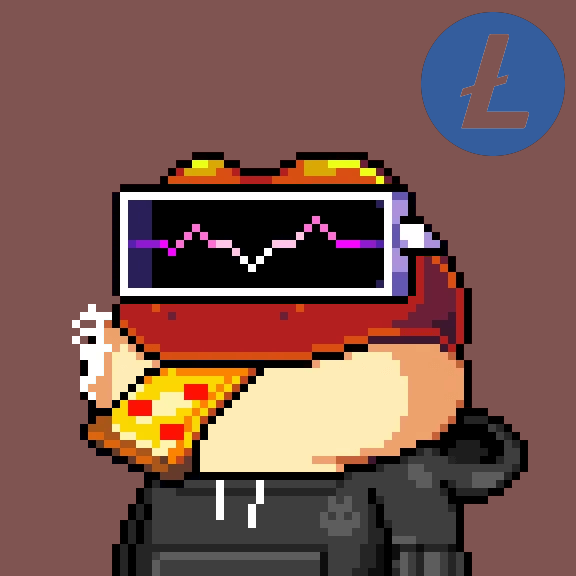 inscription 516bc559e95340f225dc206c1207d89e0dfa5d0eb3dc7ab28d0a7fb159bfad93i0