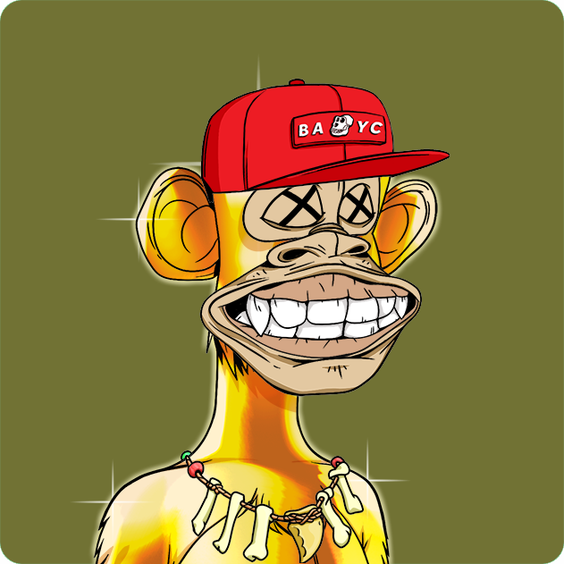 inscription 516d404113e2e6831bec5bdcee0b111afe79cc0e899d8086dfef1d471f4f05aci0