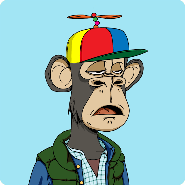 inscription 5178cb3939dabf6e3a47e024a2fa74dbeb6f9aa9c4d4941ad052d154cadeaa46i0