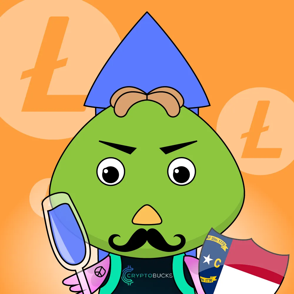 inscription 5184b68ee4e6ff349cd8a7c69616d1dec1e818496d8509b2b7d8a21714cb8569i0