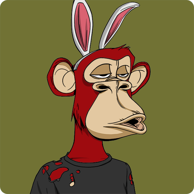 inscription 5187d8d2fcc34d80aca516ec1a4398ea95e0dfb8d1d3cd67a2db341e2e0e2693i0