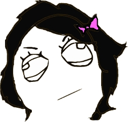 inscription 518ec5ff08942c11fbc6b1a4bc095cf2909832fc35aa145e33dcd64a8d906bcdi0