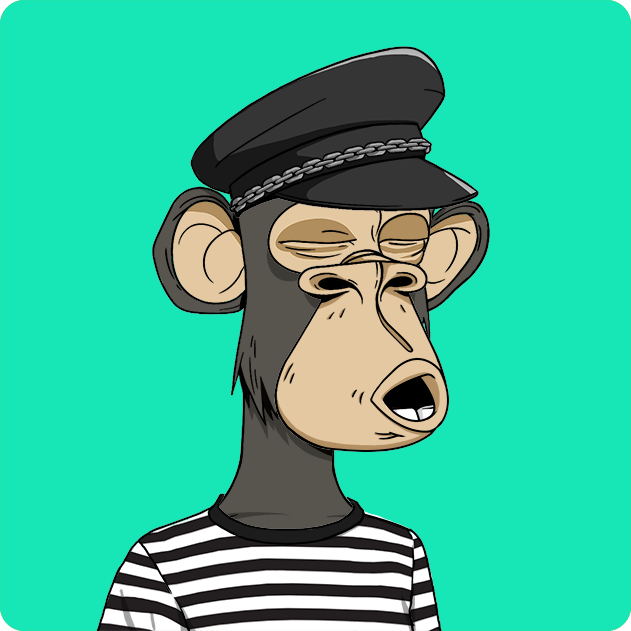 inscription 5196db588976f20c7a3880d049efcbbb6fa256d2c28050e0ac1bb27dd9d07bcei0