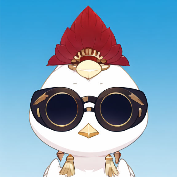 inscription 519a4206b59a65cfc7994cf142167681a3eea520675aae9a9c093d5bbbb3b4d2i0