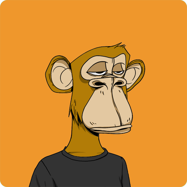 inscription 51a2dc26321a770fec9f3b2f1bd752e68004e00e83436dc3ce024d0af477cdb7i0