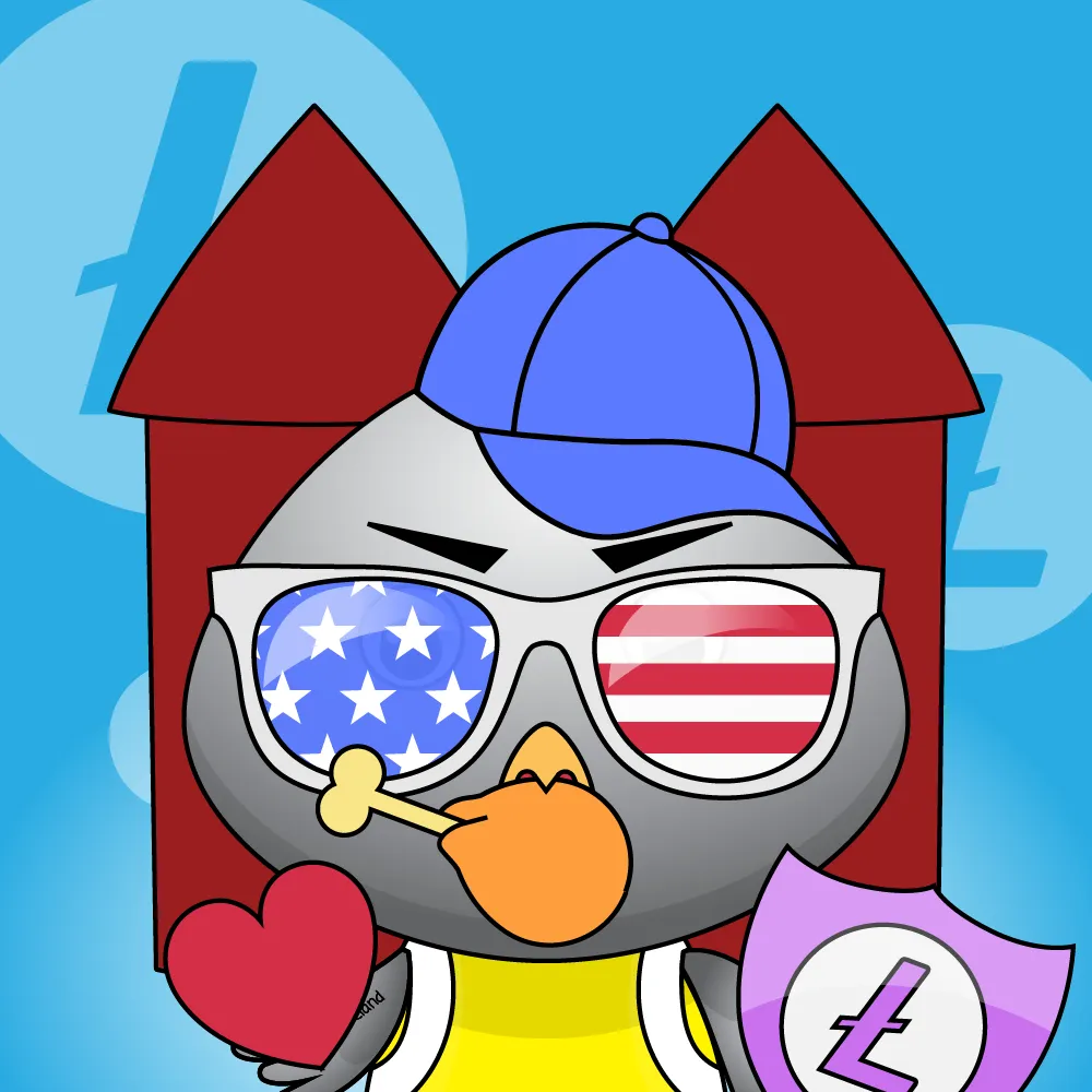 inscription 51a4ccea6547d116861112c6fb2a0803addb88ee2b8d67b7c1932f690cbb20d0i0