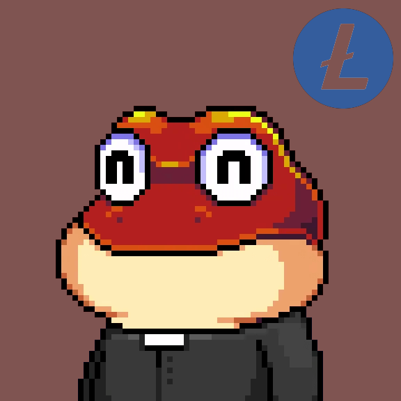 inscription 51add98dfd0e8bfbb5ea99ea53232bfd6c9469d1e187e5b4775d78442f6d755ai0