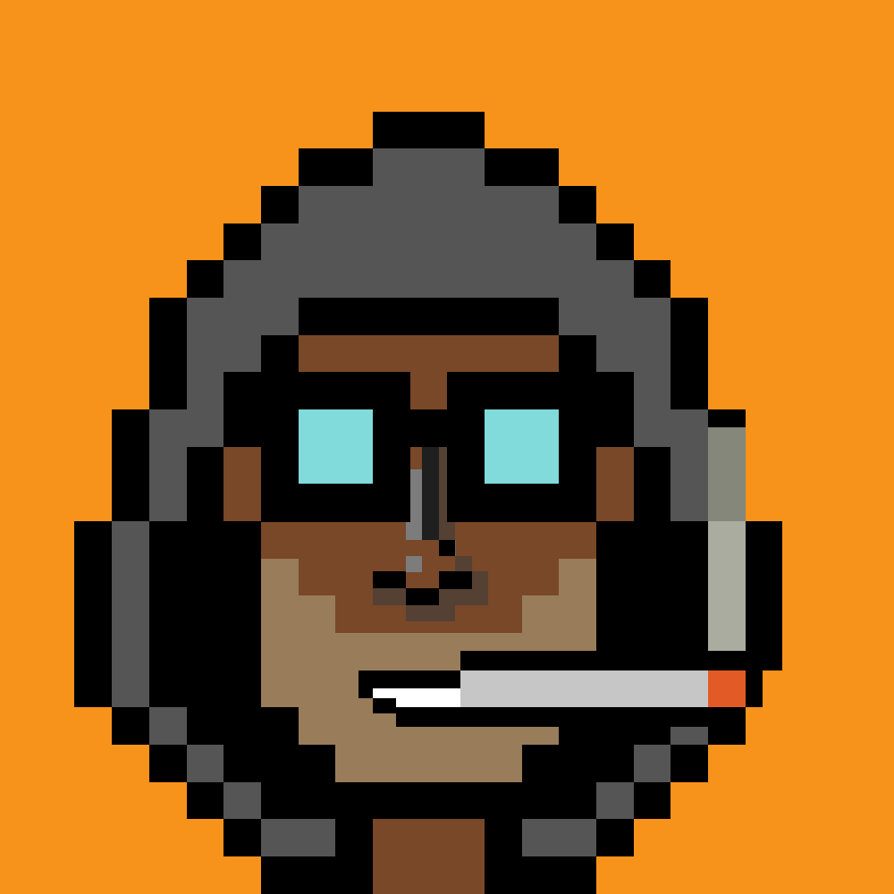 inscription 51b03c8ad0b43444693de2cc892e18f760648e688bfcebb58ffaf43cc585f474i0