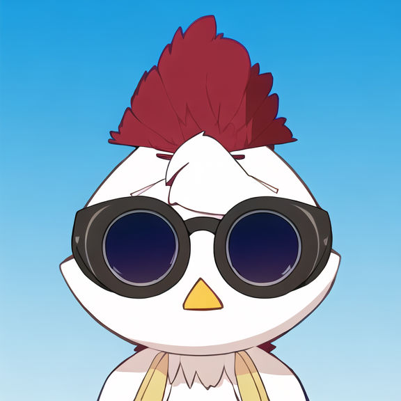 inscription 51b112c232080f5678654785f963f6c0d5d1dd75e439436ebfb61a7bfd03f1fdi0