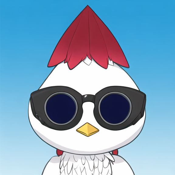 inscription 51bc53810e71a060e7b60077583c2725ab6fa8f4db9a4a87ddec1afbbe0db29ei0