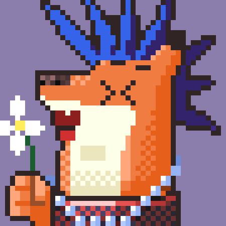 inscription 51bd1d072c5cb9833eb2deef226c93d47cdfe71f50ccde088d97c2c01d3939bbi0