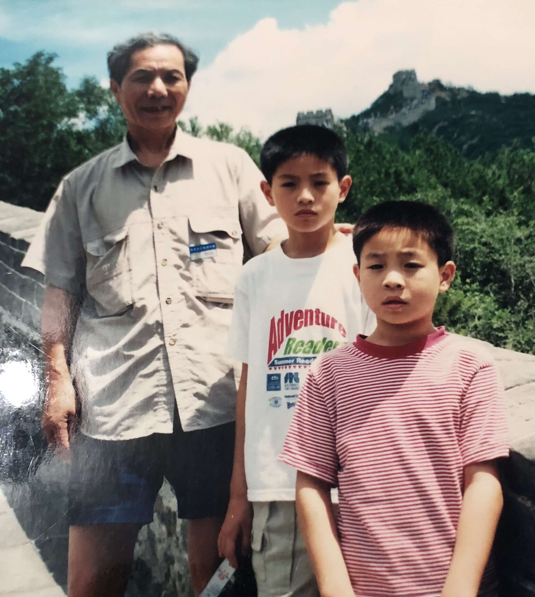 inscription 51ce93aee180de054faf2e4ccab5c89ec480008fcdf232201a3c5853d951dca0i0