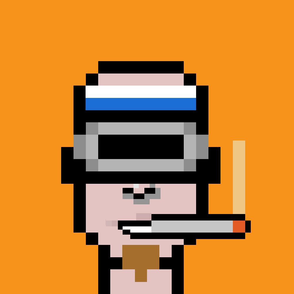 inscription 51d0d62f0fba4eef8051315037f3d4ad1e4e30fa97dbc13e8273e5e36090be98i0