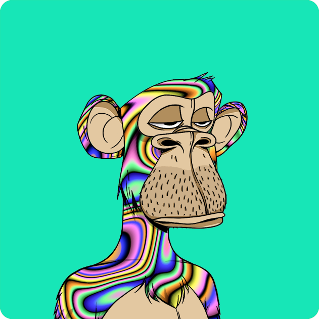 inscription 51e41cd4be0bd07024d559daed727c727eeb6b65231cc3ff85fdd4fae33c2c61i0