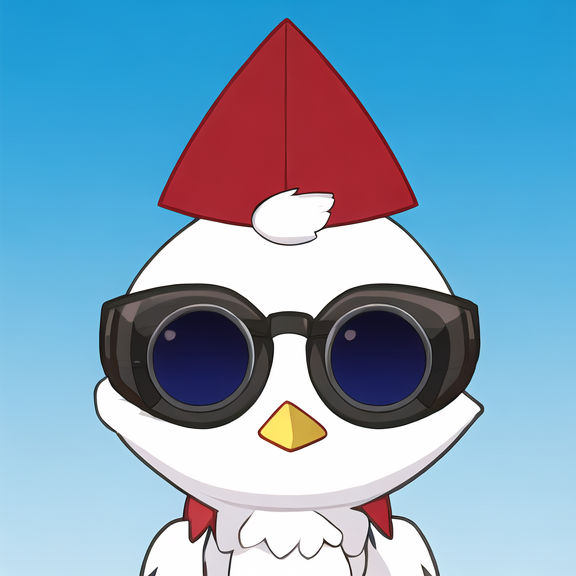 inscription 51ea6c0d55ef5a1c0191d3a71f30299d4e90eeb99565334c32b80bc65f4fbf60i0