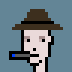 inscription 51fd044d1bc0219dabb89acf0b62a0177ebf8baa3beb616be5b7667a4dc10886i0