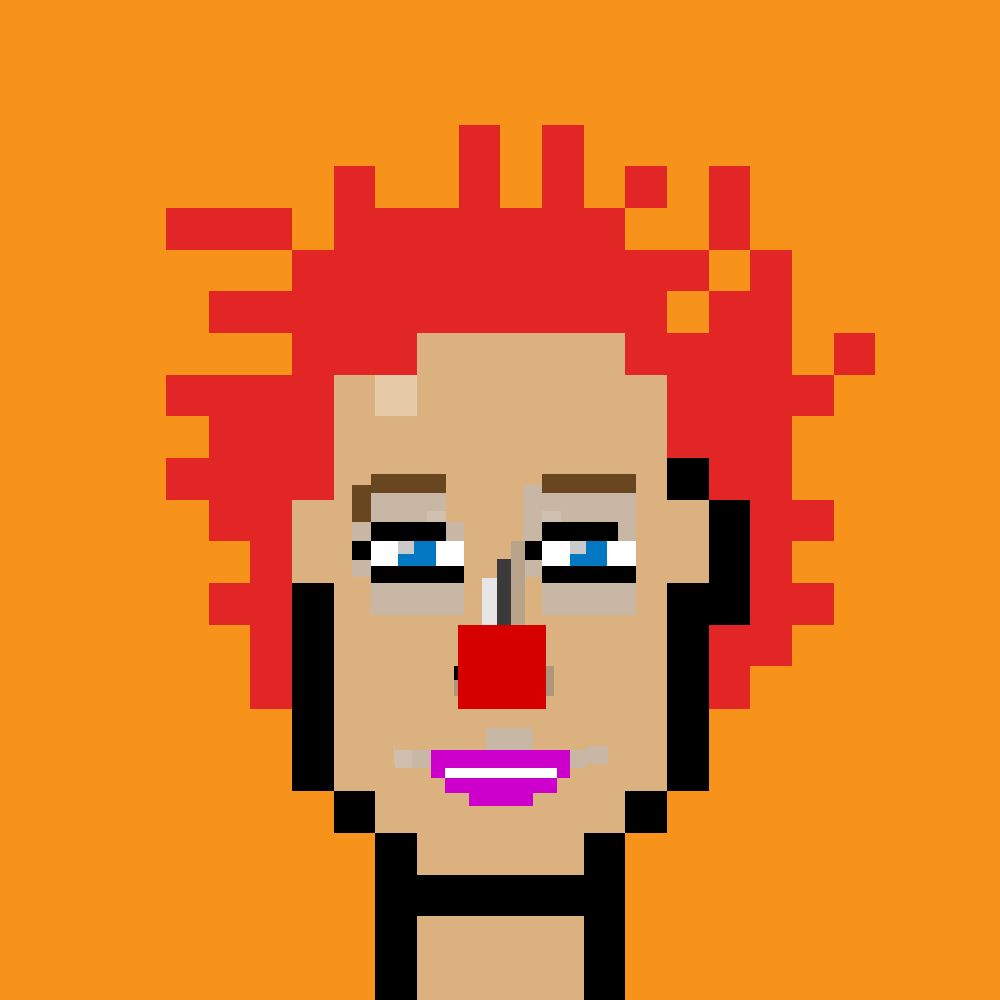 inscription 5200e2dadae1eb2920efd00c4dde13eadb3f33fc0b7415a9f312946e78c2db29i0