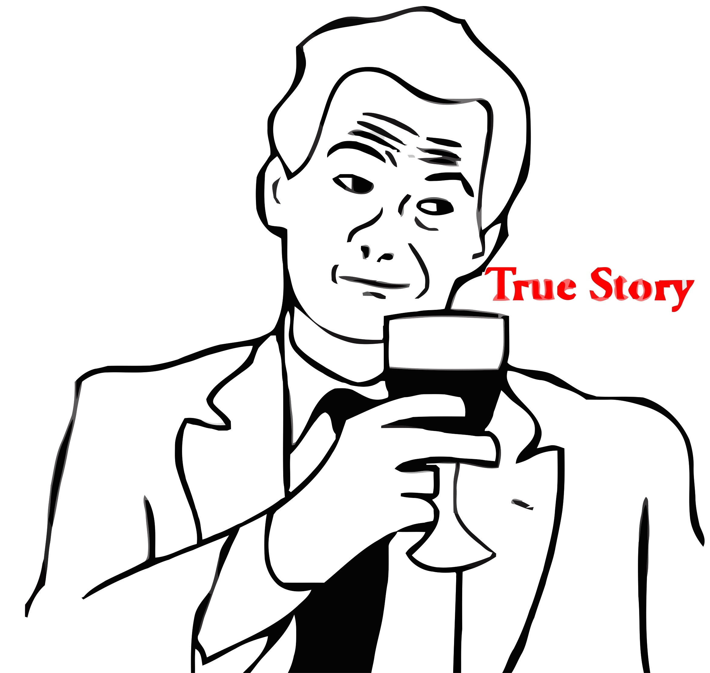 inscription 5203d36d41bf3ed52404e6a470ebcd757385a2e3c4e559d438b1014b60055fe2i0