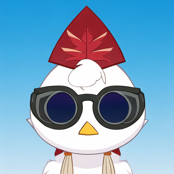 inscription 520ee5deeda5ab5624ef8ca5ab3ba67cf7b040ec5967e3f29bdfb6e94fe96316i0