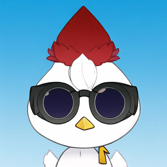 inscription 521a3909130a188670d522df3eb9b45eef8bf2ae9d5b36c43b830c556bdf3b39i0