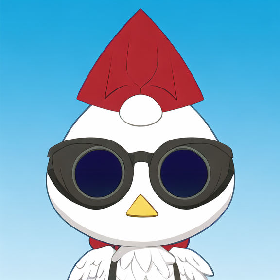 inscription 521ca4d956e6d97fde3061dd1537f12d0711cfe7521e9cf7da6fa2a34009f85di0