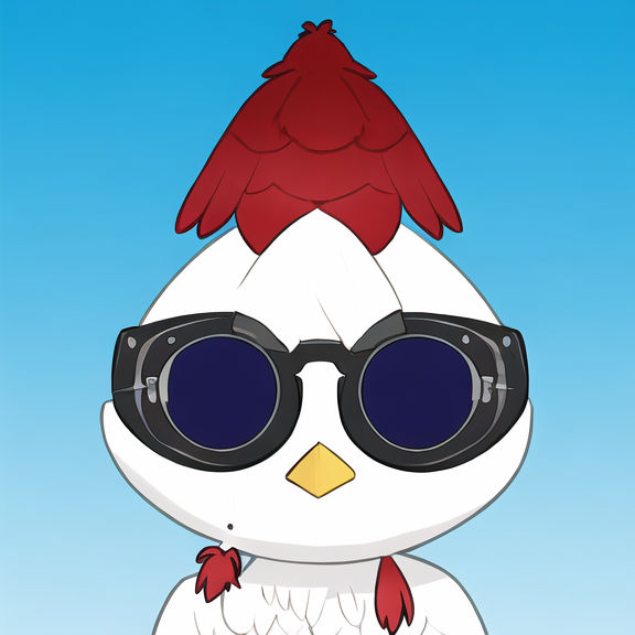 inscription 5226544c339ec0d4588fb2b9f316bd86595737c50ef4011ea1e62460f8d519dei0