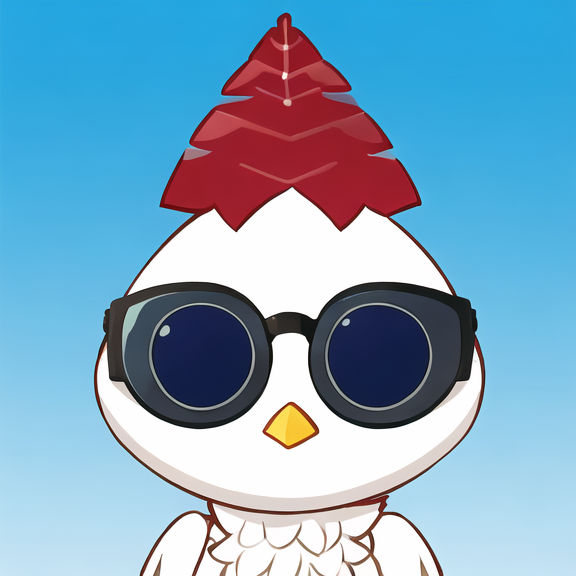 inscription 522c17e2efe84c5aaf56c246c5dc3696138de1a2fc78e58e79e3471127e9cf3ai0