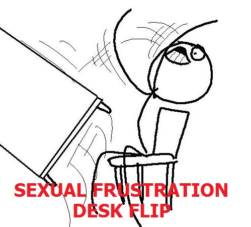 inscription 522e5f5eeefa87972d9222401982c8db81f8b085cfab86e27142f70dec092e02i0