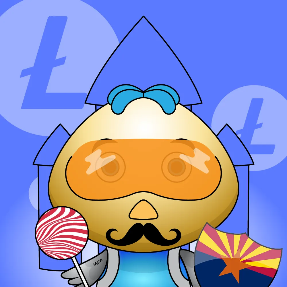 inscription 52327fbfd5344dfd39d20bd6962b77afe11f0875c5cd110e22ecdeac01d2a4b0i0